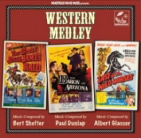 1975-1976-Cover-WesternMedley (2.75)