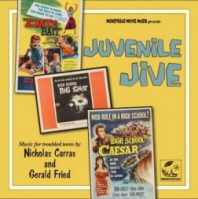 1978-1979-Cover-JuvenileJive (2.75)