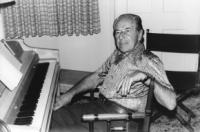 Hans J. Salter Hans J. Salter