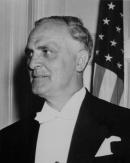 Herbert Stothart Herbert Stothart