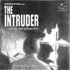 The Intruder