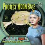 Project Moon Base