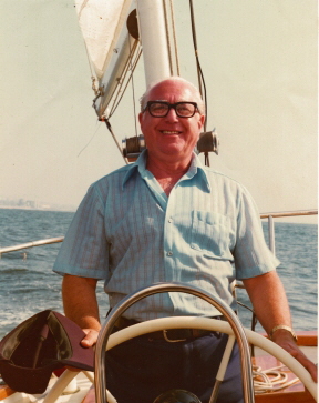 Albert Glasser Albert Glasser