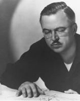 Heinz Roemheld Heinz Roemheld