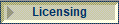 Licensing