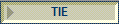 TIE