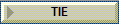 TIE