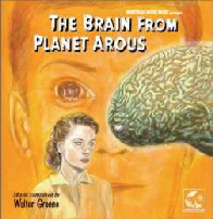 1968-brain-cover-smaller